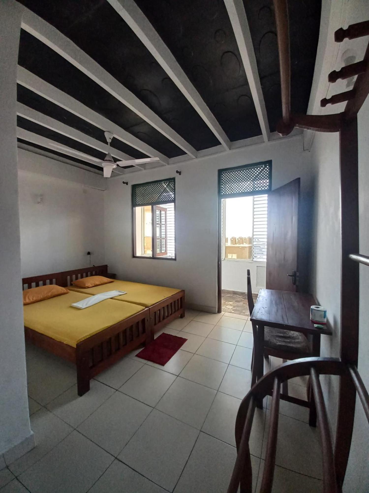 Glance Beach Ahangama Room photo
