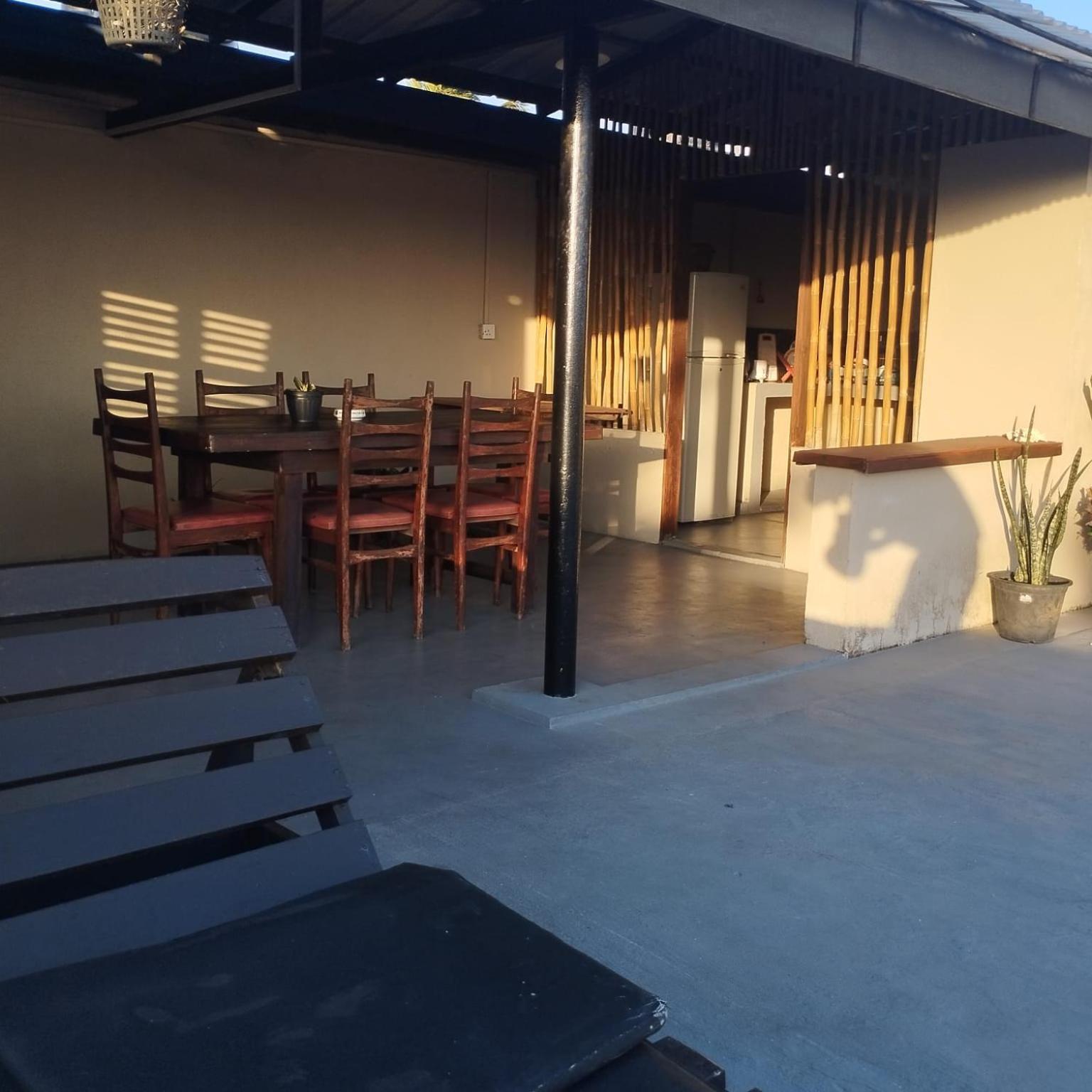 Glance Beach Ahangama Exterior photo